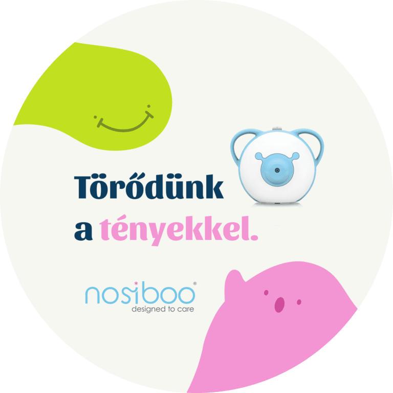 Klinikai vizsgálatok
