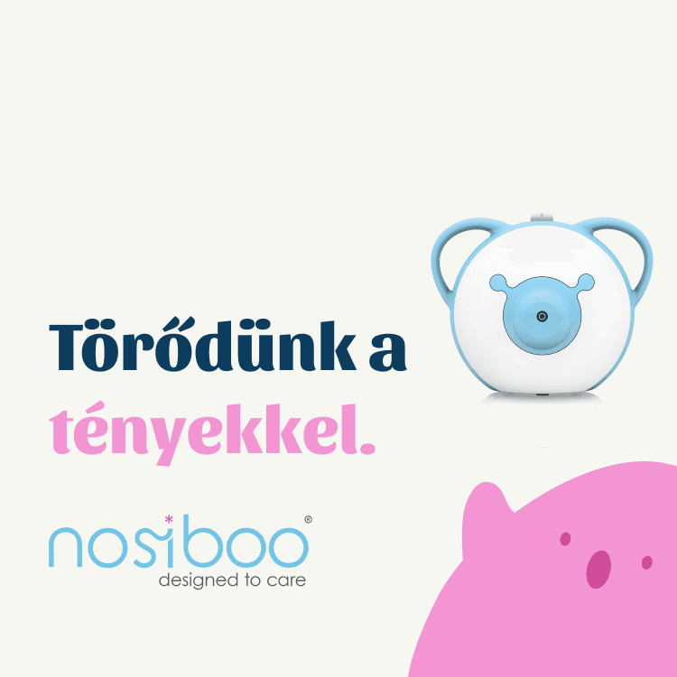 Klinikai vizsgálatok