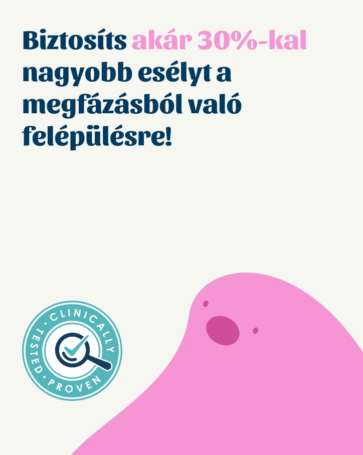 Klinikai vizsgálatok