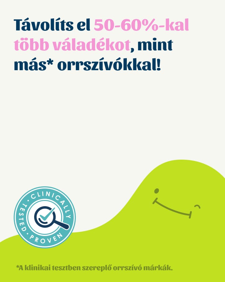 Klinikai vizsgálatok