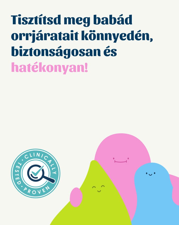 Klinikai vizsgálatok